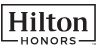 Hilton Honors