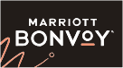 Marriott Bonvoy