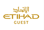 Etihad Guest