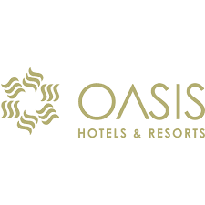 Oasis Hotels & Resorts