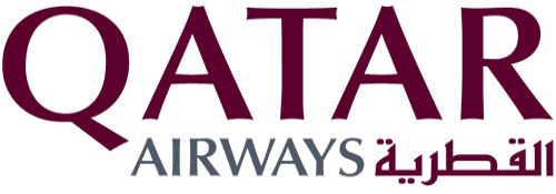 Qatar Airways