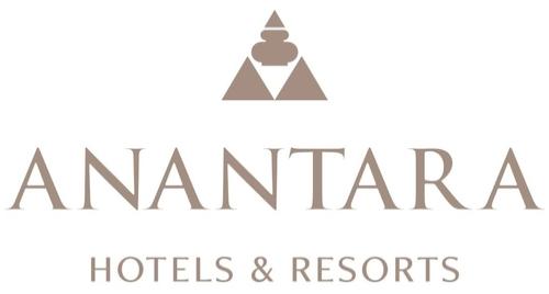 Anantara Hotels