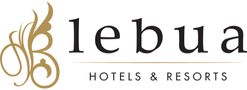 lebua Hotels and Resorts